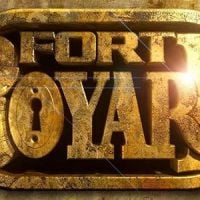 Cyprien au casting de Fort Boyard pour de nouveaux jeux prometteurs ?