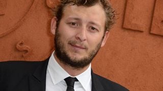 Amaury Leveaux, Elisa Tovati.. les stars toujours fidèles à Roland Garros