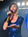 Conchita Wurst : une gagnante qui a fait polémique