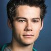 Teen Wolf saison 4 : Dylan O'Brien sur une photo promo