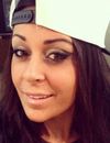 Les Anges 6 : Shanna a accordé une interview pour Purebreak