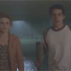 Teen Wolf saison 4 : Holland Roden et Dylan O'Brien dans la bande-annonce