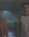  Teen Wolf saison 4 : Holland Roden et Dylan O'Brien dans la bande-annonce 