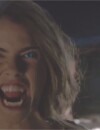  Teen Wolf saison 4 : Malia dans la bande-annonce 