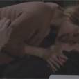  Teen Wolf saison 4 : Stiles et Lydia s'embrassent dans la bande-annonce 