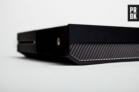 La Xbox One sans Kinect sera vendue 399€ à partir de juin 2014