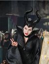  Maléfique : Angelina Jolie prête pour une suite 