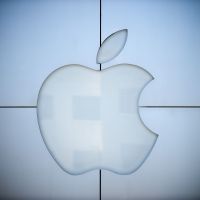 Apple : iWatch, un écran incurvé et une date de sortie ?