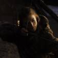  Game of Thrones saison 4 : de nombreux morts dans l'&eacute;pisode 9 