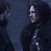Game of Thrones saison 4 : Jon Snow, un "mort vivant" ?