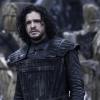 Game of Thrones saison 4 : Jon Snow se révèle
