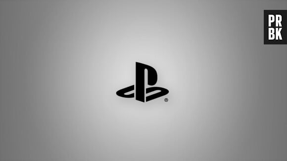 La conférence Sony à l'E3 2014 a été marquée par la présentation d'Uncharted 4 et l'annonce de GTA 5 sur PS4