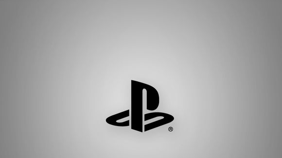 GTA 5 sur PS4, Uncharted 4.. les trailers de la conférence Sony à l'E3 2014