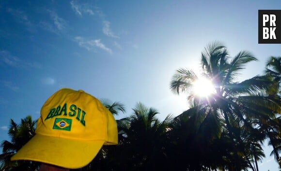 Brésil : feijoada, caipirinha... recettes et cocktails pour se mettre dans l'ambiance Coupe du Monde