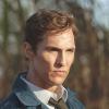 True Detective : Matthew McConaughey finalement de retour dans la saison 2 ?