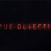 True Detective saison 3 : la dernière fin ?