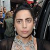 Lady Gaga : où est passée la Mother Monster sexy ?
