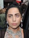  Lady Gaga : o&ugrave; est pass&eacute;e la Mother Monster sexy ? 