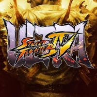 Ultra Street Fighter 4 sur Xbox 360, PS3 et PC : 3 raisons de partir au combat