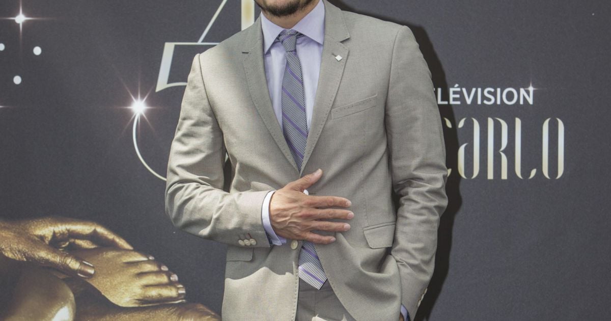 Revenge saison 4 : ce qui nous attend - Purebreak