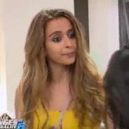 Dania (Les Anges 6) : explications sur la polémique des fesses sur Twitter