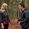 The Vampire Diaries saison 5 : amitié à venir pour Tyler et Caroline