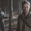 Teen Wolf saison 4 : Chris Argent sera brisé