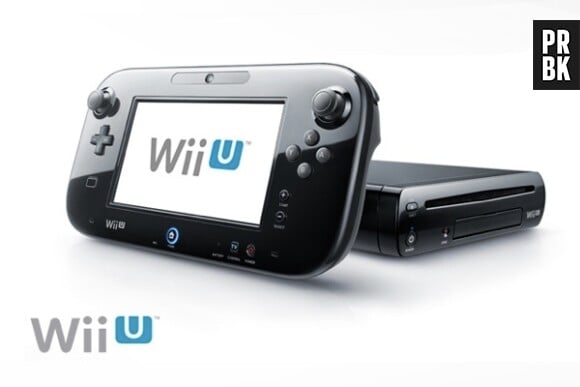 La Wii U n'accueillera pas FIFA 15
