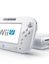  Wii U : pas de FIFA 15 pour la console de Nintendo 