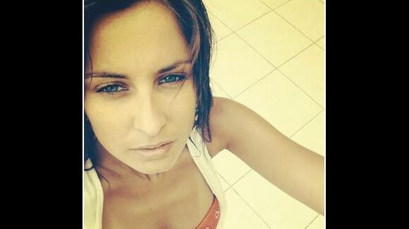 Malika Ménard en bikini : selfie sexy sur Instagram