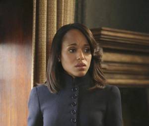 Scandal saison 3 : les 3 surprises du final