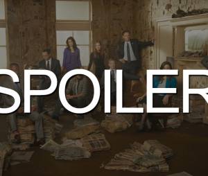 Scandal saison 3 : qui va mourir dans le final ?