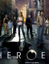  Heroes Reborn : Milo Ventimiglia parle de son avenir 