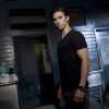 Heroes Reborn : Milo Ventimiglia ne reprendra pas son rôle de Peter Petrelli