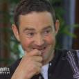 L'amour est dans le pré 2014 : Thierry a eu un coup de foudre pour Aurélie, LA seule prétendante qu'il a choisi