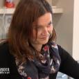 L'amour est dans le pré 2014 : Magali en mode rivalité avec Maryline pour... une chambre
