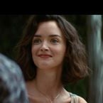 Charlotte Le Bon dans Les Recettes du bonheur : la bande-annonce alléchante