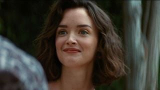 Charlotte Le Bon dans Les Recettes du bonheur : la bande-annonce alléchante