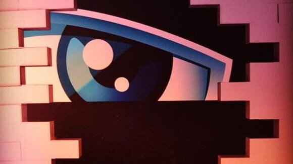 Secret Story 8 : la Maison des Secrets, les candidats... premières infos