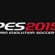 PES 2015 sur Xbox One et PS4 : premiers détails et trailer du rival de FIFA 15
