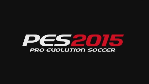 PES 2015 sur Xbox One et PS4 : premiers détails et trailer du rival de FIFA 15