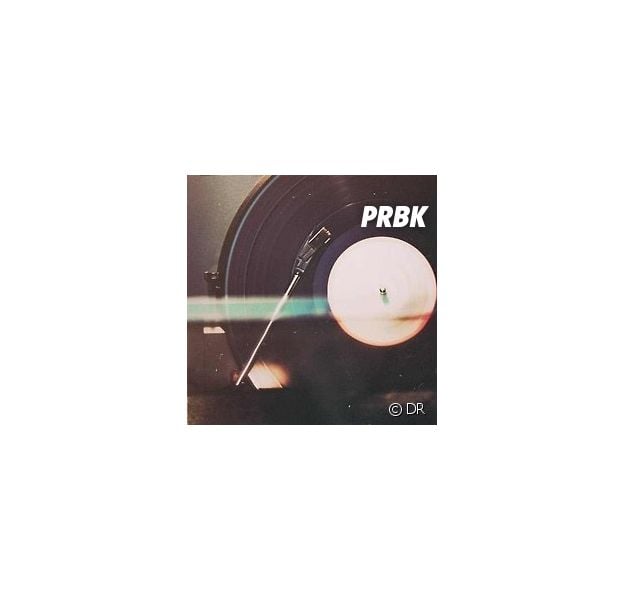 Playlist PureBreak #48