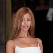 Zahia Dehar, Nina Dobrev, Jennifer Lopez : les stars sexy du défilé Versace