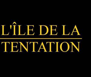 L'île de la tentation pourrait revenir à la télévision avec une nouvelle saison (9)