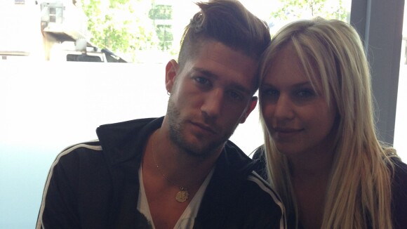 Adixia et Paga (LCVSLM) : "Les Marseillais étaient trop sûrs d'eux" (INTERVIEW)