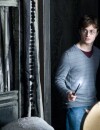  Harry Potter est devenu un Auror d'apr&egrave;s une nouvelle nouvelle de J.K. Rowling 
