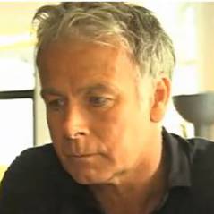 Franck Dubosc se prend pour Arsène Lupin dans Stars sous hypnose