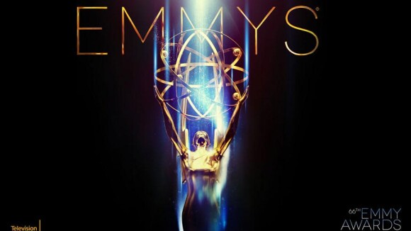 Emmy Awards 2014 : The Big Bang Theory, Breaking Bad... au top des nominations