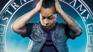 Willy Denzey: "la musique pour faire de l'argent, ça ne m'intéresse pas"