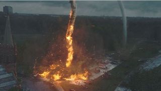 Black Storm : une tempête à couper le souffle dans une bande-annonce bluffante